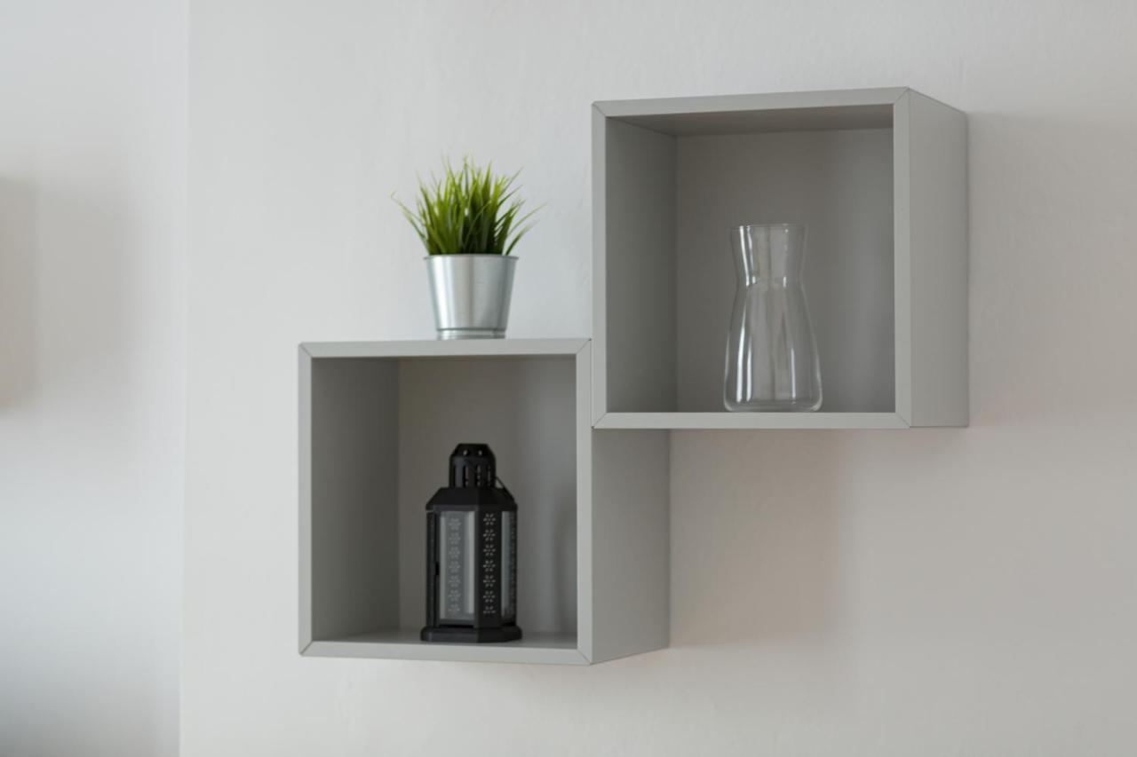 Kamienica Stanislawa Augusta Warszawa By Noclegi Renters ภายนอก รูปภาพ